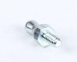 03-1733-01 Scotsman Ball Stud