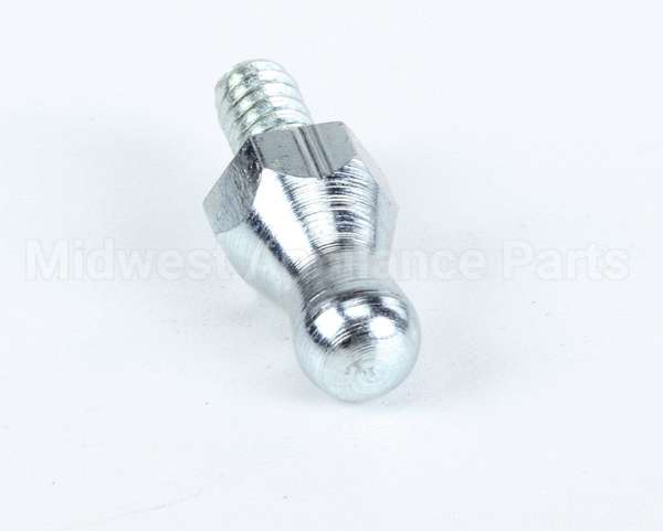 03-1733-01 Scotsman Ball Stud