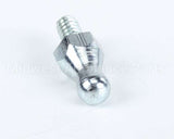 03-1733-01 Scotsman Ball Stud