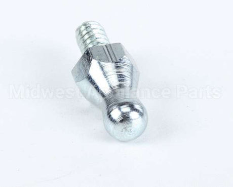03-1733-01 Scotsman Ball Stud