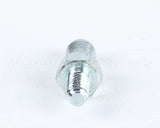 03-1733-01 Scotsman Ball Stud