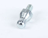 03-1733-01 Scotsman Ball Stud