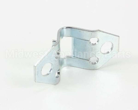 03-1733-02 Scotsman Ball Stud