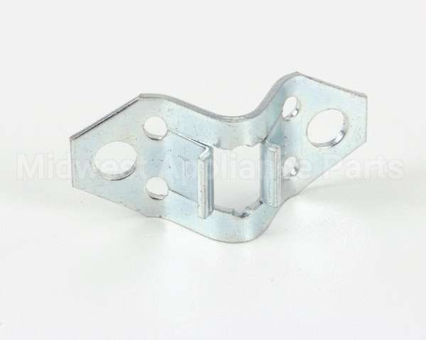 03-1733-02 Scotsman Ball Stud