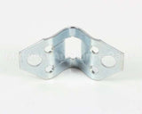 03-1733-02 Scotsman Ball Stud