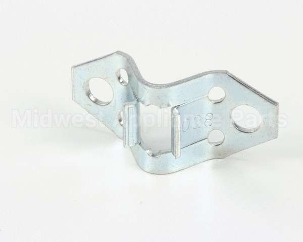 03-1733-02 Scotsman Ball Stud