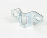 03-1733-02 Scotsman Ball Stud