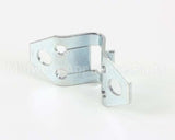 03-1733-02 Scotsman Ball Stud