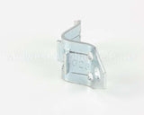 03-1733-02 Scotsman Ball Stud