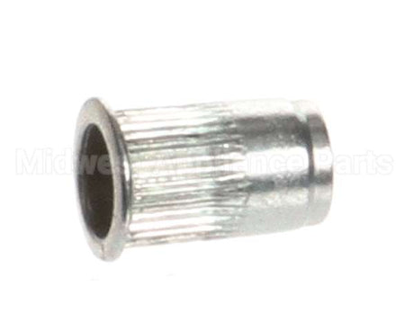 03-1734-01 Scotsman Insert