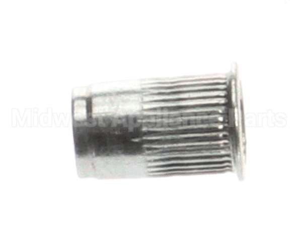 03-1734-01 Scotsman Insert