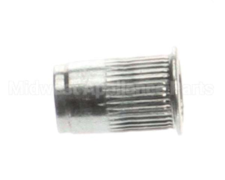 03-1734-01 Scotsman Insert
