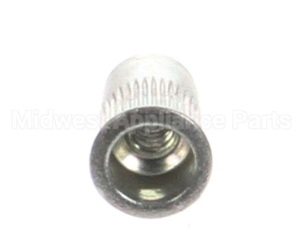 03-1734-01 Scotsman Insert