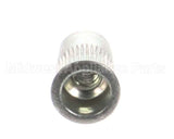 03-1734-01 Scotsman Insert