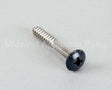 03-1735-03 Scotsman Screw-Front Panel