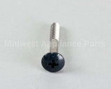03-1735-03 Scotsman Screw-Front Panel