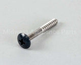 03-1735-03 Scotsman Screw-Front Panel