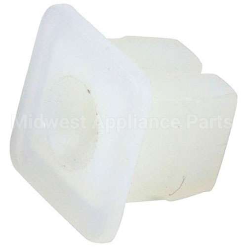 03-3804-01 Compatible Scotsman Catch - Screw