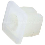 03-3804-01 Compatible Scotsman Catch - Screw