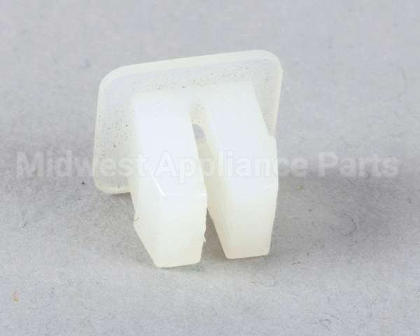 03-3804-01 Scotsman Catch - Screw