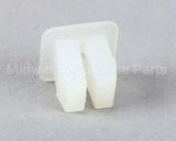 03-3804-01 Scotsman Catch - Screw