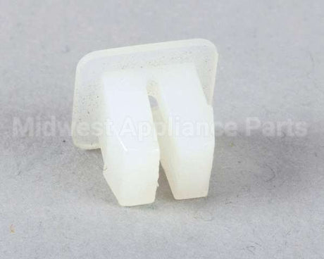 03-3804-01 Scotsman Catch - Screw