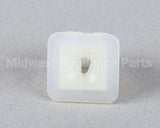 03-3804-01 Scotsman Catch - Screw