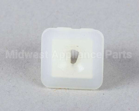 03-3804-01 Scotsman Catch - Screw