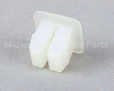 03-3804-01 Scotsman Catch - Screw