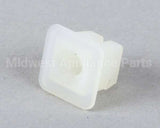 03-3804-01 Scotsman Catch - Screw