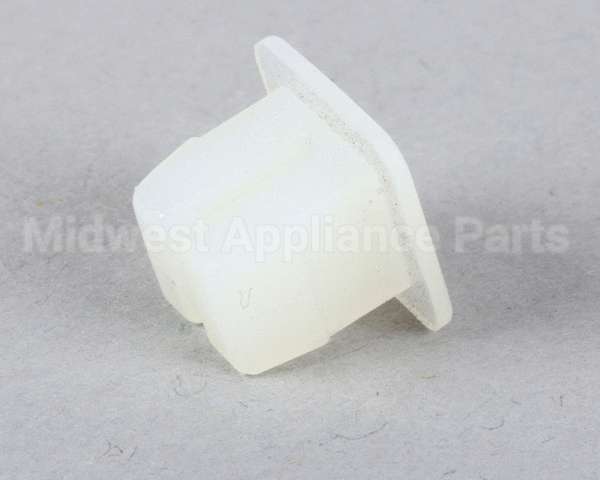 03-3804-01 Scotsman Catch - Screw