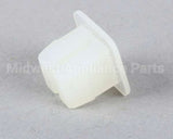 03-3804-01 Scotsman Catch - Screw