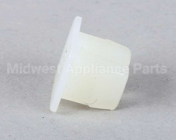 03-3804-01 Scotsman Catch - Screw