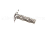 03-3813-02 Scotsman Screw