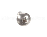 03-3813-02 Scotsman Screw