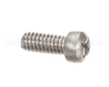 03-3814-02 Scotsman Screw