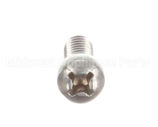 03-3814-02 Scotsman Screw