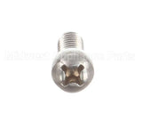 03-3814-02 Scotsman Screw