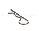 03-3821-01 Scotsman Pin Hitch