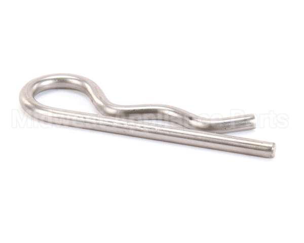 03-3837-01 Scotsman Pin