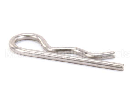 03-3837-01 Scotsman Pin