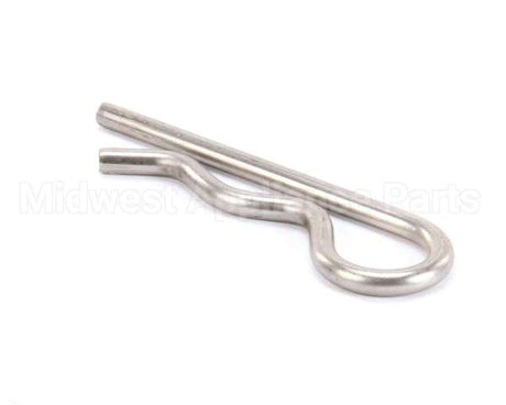 03-3837-01 Scotsman Pin