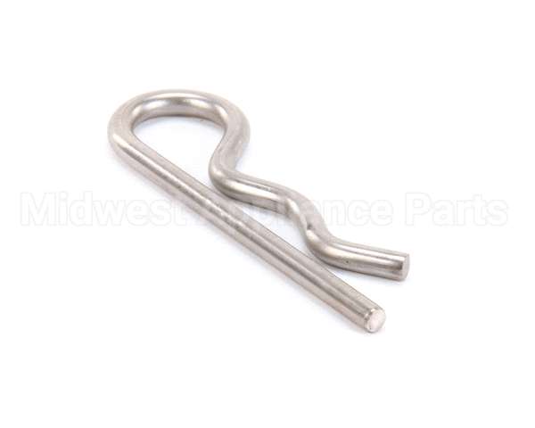 03-3837-01 Scotsman Pin