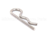 03-3837-01 Scotsman Pin