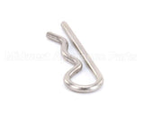 03-3837-01 Scotsman Pin