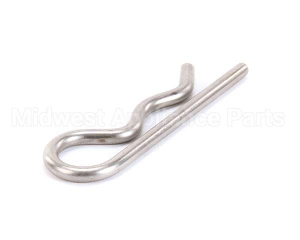 03-3837-01 Scotsman Pin