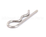 03-3837-01 Scotsman Pin