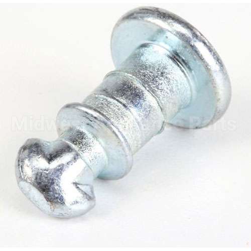 03-3838-02 Compatible Scotsman Stud
