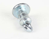 03-3838-02 Scotsman Stud