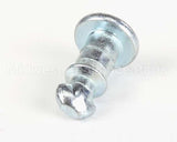 03-3838-02 Scotsman Stud